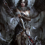 Valkyrie3844's Avatar