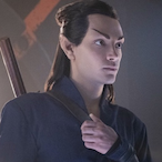 Monkeychuckles_'s Avatar