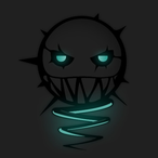 fear of dihh's Avatar'