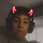 Just gambIe's Avatar'