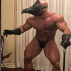 Calypto.R6's Avatar'