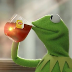 Bungermonkey's Avatar'