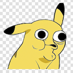 POKEDOWN's Avatar'