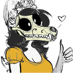 QueenOfDenmark_'s Avatar'