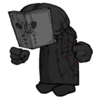 SkippyTheBoi's Avatar'