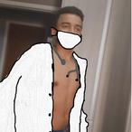 Muquetadas's Avatar'