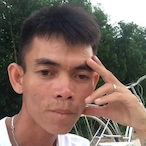 Ytiet-41's Avatar'