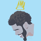 iimPulse-'s Avatar'