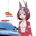 ThiccLoli---'s Avatar'