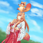 b66156528c0d081's Avatar'