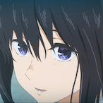 Qpbszd's Avatar'