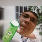 Gonswollezz's Avatar'