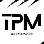jonhdead3.TPM's Avatar'