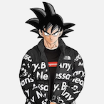 Owgzy's Avatar'
