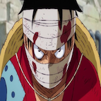 NotAlberx's Avatar'