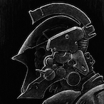 Deadshot_Shogun's Avatar'