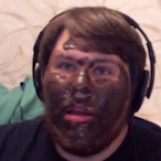 El Renooooo's Avatar'