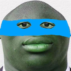babunyeye's Avatar'