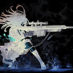 Dat_Pro_sn1per's Avatar'