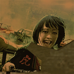 was_you's Avatar'