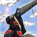 chopperslopper's Avatar'