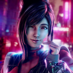 Just.Noemi's Avatar'