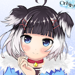 H_Of_The_Storm's Avatar'