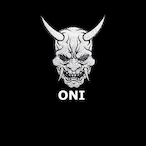 H3yLe01's Avatar'