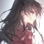 Wingsfreedom's Avatar'