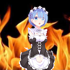 MR_YX's Avatar'