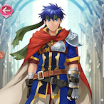 Matt0068's Avatar'