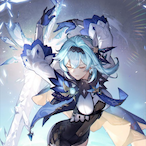 Eula_Lawrence's Avatar'