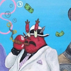 thicco.953's Avatar'