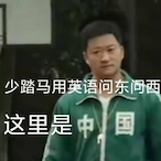 ClaudiaHodgins.'s Avatar'