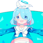 o_1145141919_o's Avatar'