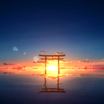 ParadoxFalls's Avatar