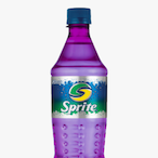 DirtySpriteee.'s Avatar'