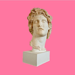 alphonseizumi's Avatar'