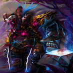 MrBudLover's Avatar'