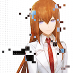 Riela_desuwa's Avatar'