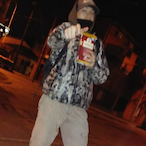 FammiNaSpagnola's Avatar'