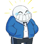 achilles_joe's Avatar'