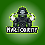 KTA.Rebirth's Avatar'
