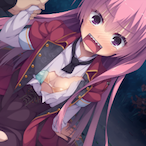 BMitsukasaAyase's Avatar'