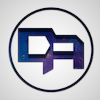 DoubleA_Idot's Avatar'