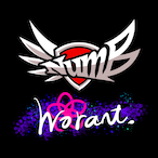 Worant.NumB's Avatar'