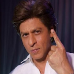 TunHajiKeLabur's Avatar'