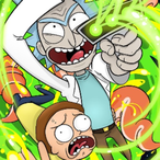 matttpotter2's Avatar