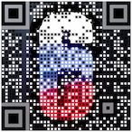 Killeer_Queeeen's Avatar'
