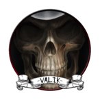 Valik_orielly's Avatar